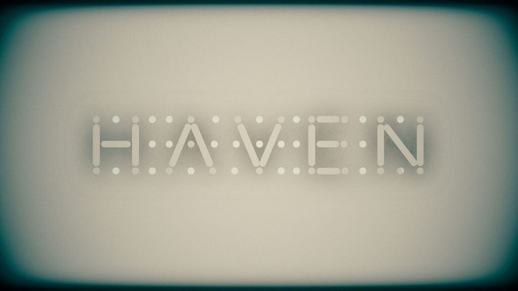 How Haven's high hopes of redefining health care came to a crashing halt