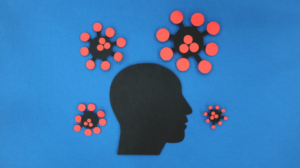 We need to start thinking more critically about long Covid | STAT