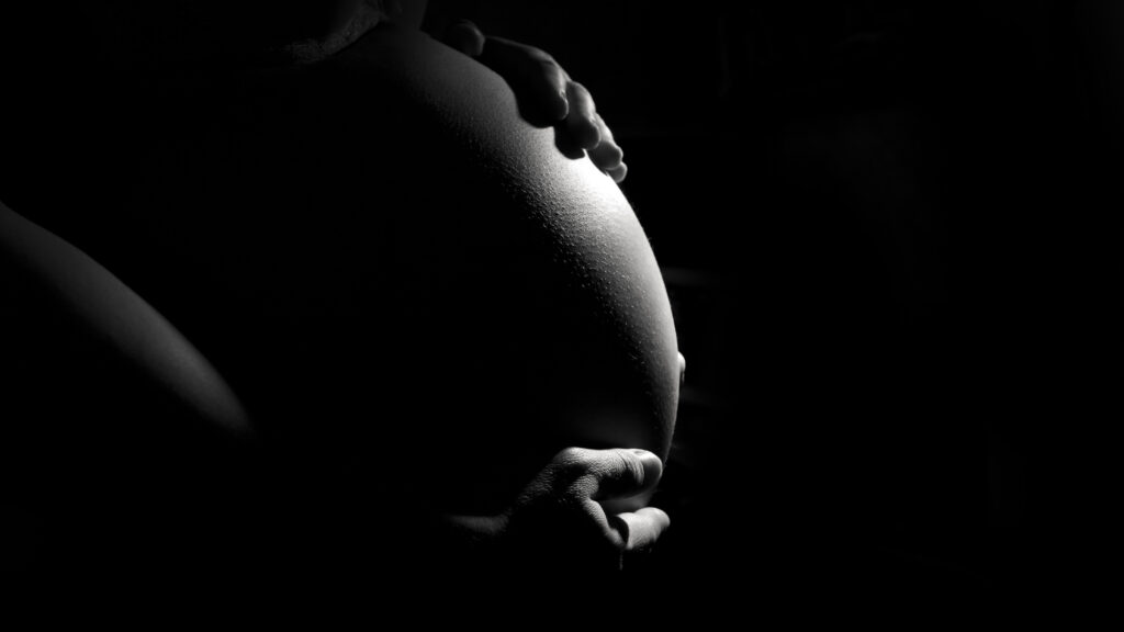 Shattering the infertility myth about Covid-19 vaccines | STAT