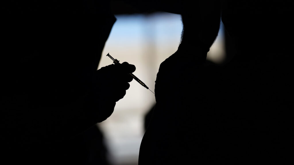 Employers can require workers to get authorized Covid-19 vaccines | STAT