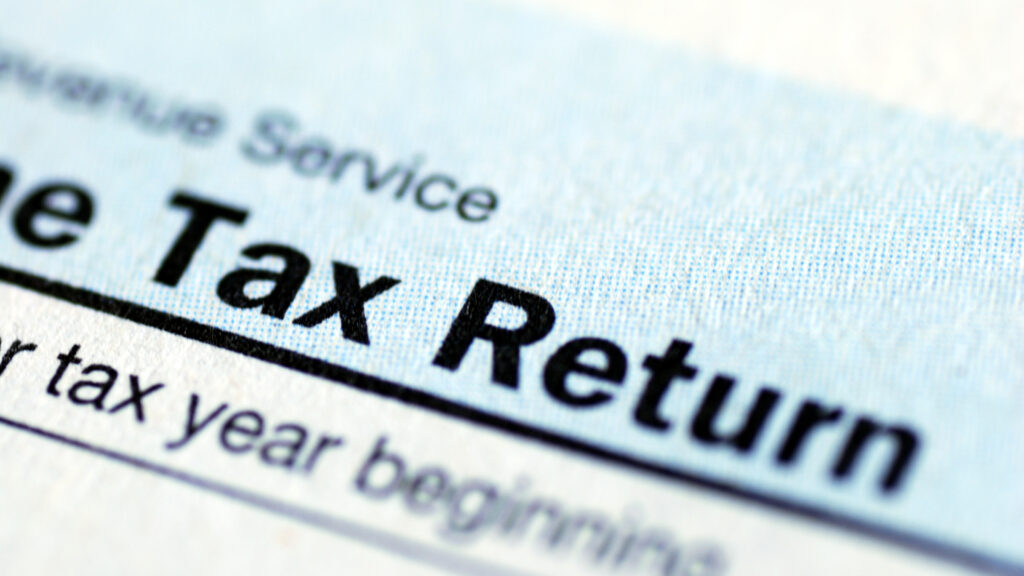 Tax exemptions for nonprofit hospitals: a bad deal for taxpayers? | STAT