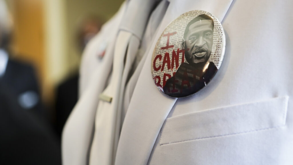 Excited delirium: valid clinical diagnosis or medicalized racism? | STAT