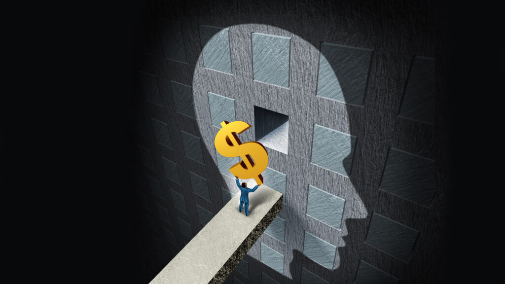 As Teladoc bolsters mental health business, competitors make their case
