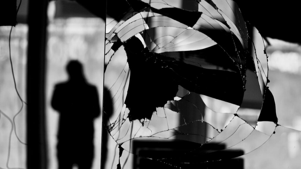 The mental health care system failed my brother and many like him | STAT