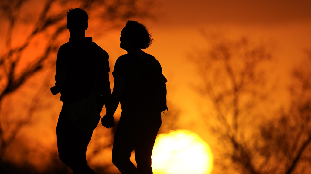 U.S. life expectancy in 2020 saw biggest drop since WWII | STAT