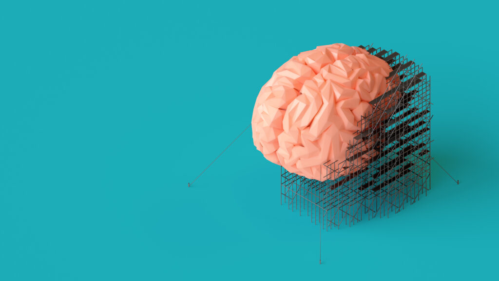 Preventive care must include mental and behavioral disorders | STAT