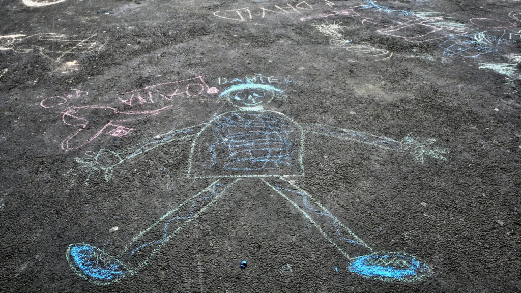 'Sociability' hormone oxytocin didn't help kids with autism, study finds