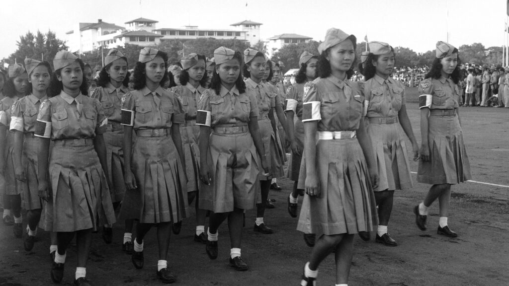 Health disparities for Filipinxs are disguised by data aggregation | STAT