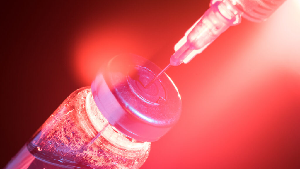 Judge orders religious exemption for vaccines in Mississippi | STAT