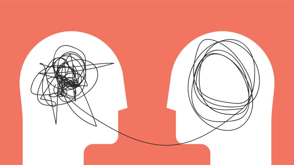 Apply HIPAA to help Facebook transform mental health for good | STAT