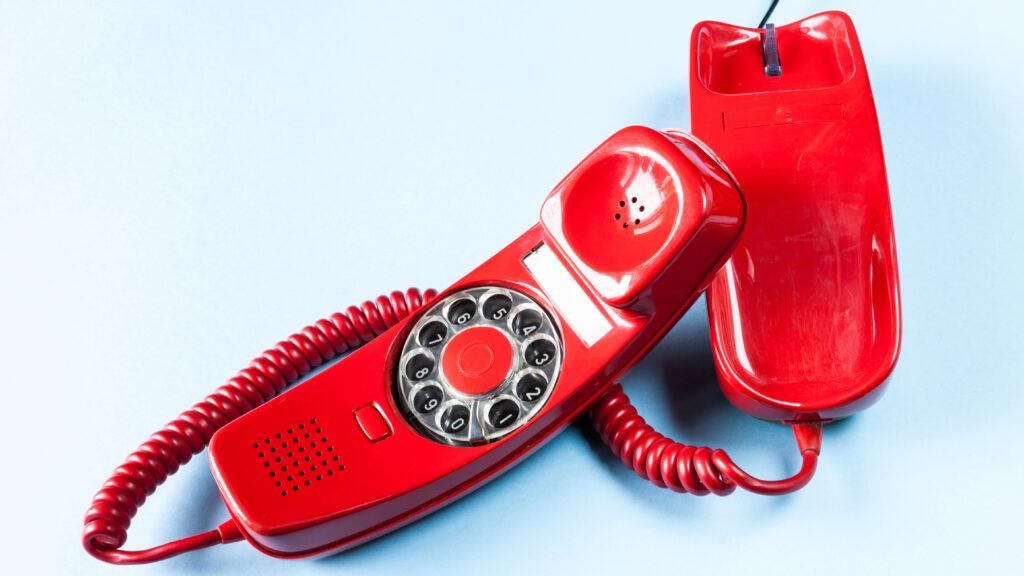 Many states aren't ready for a 988 crisis line. The deadline is looming
