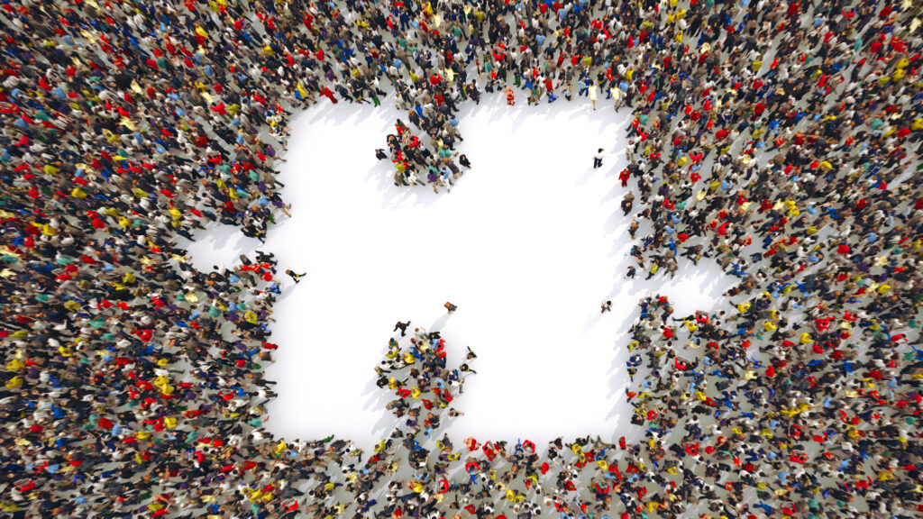 The U.S. definition of disability is too narrow | STAT