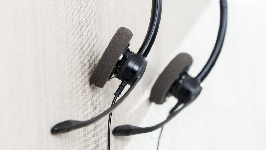 Not going all in on the 988 hotline will ensure its failure | STAT