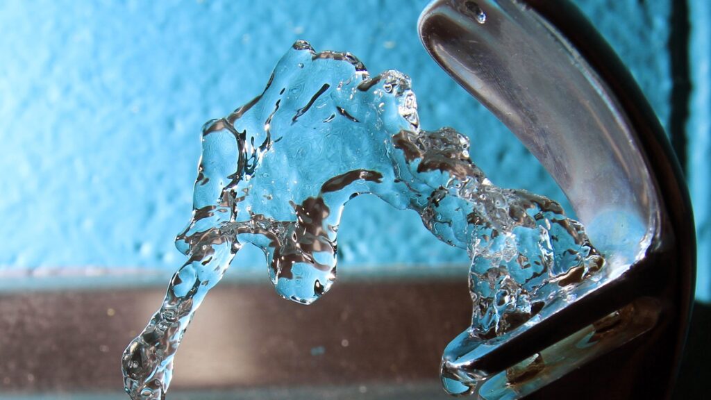 More people should be tested for PFAS 'forever chemicals' | STAT