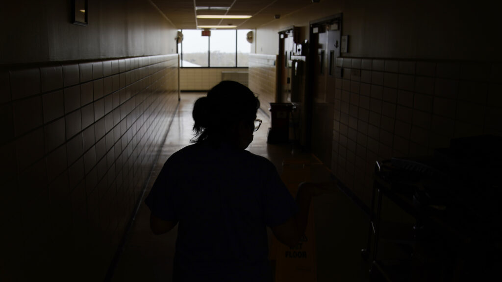 Medical error: An epidemic compounded by gag laws | STAT