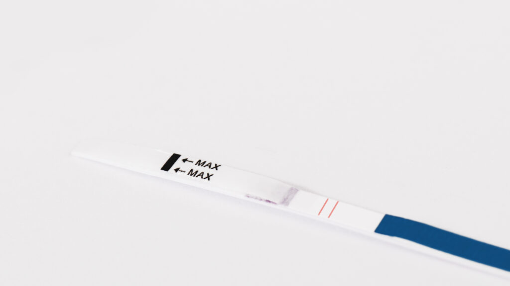 Once routine, pre-surgical pregnancy testing now is anything but | STAT