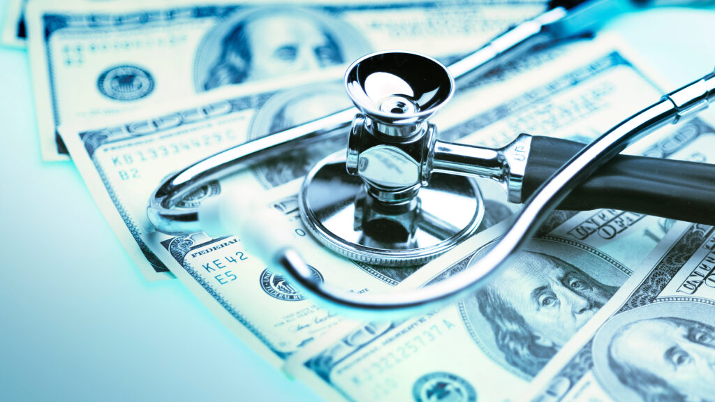 Trump executive order targets health care costs, drug prices | STAT
