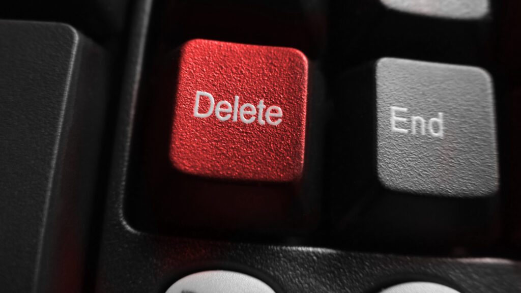 Threats prompt hospitals to strip websites of info on gender-affirming care