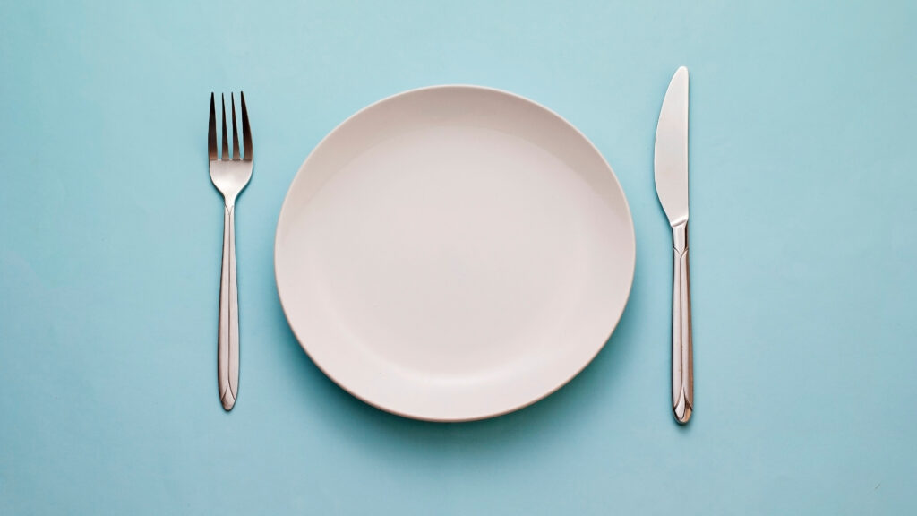 The new food pyramid’s confusing, outdated design | STAT