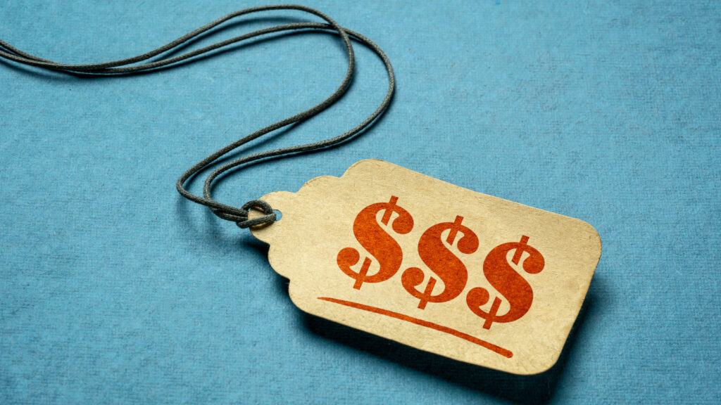 The health insurance industry is based on a single deceit | STAT