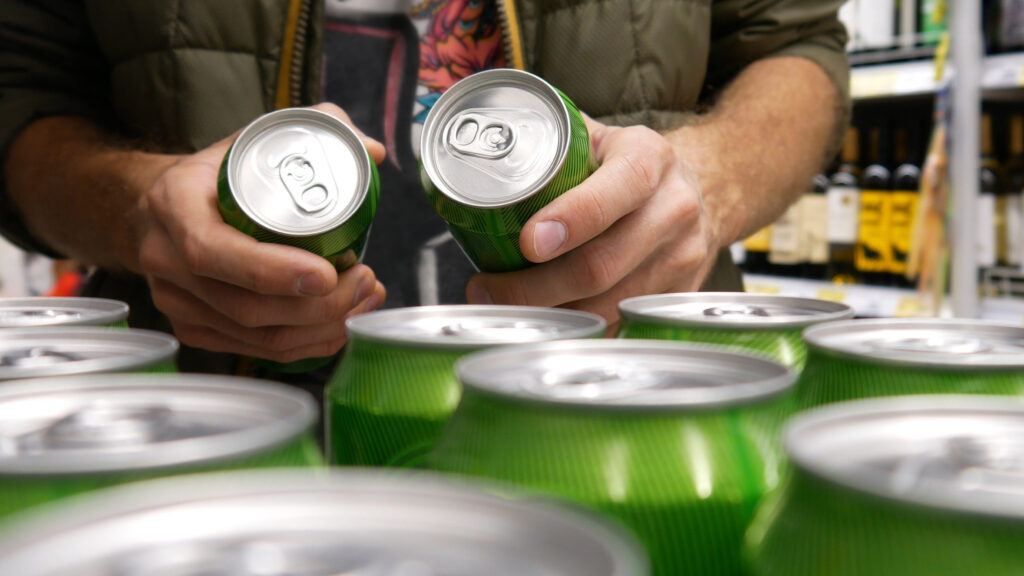 Excise taxes on tobacco, beverages benefit health and public budgets