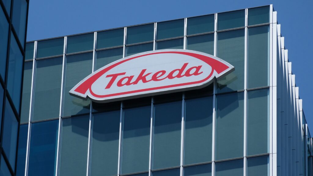 Takeda to lay off nearly 250 workers in latest job cutting | STAT