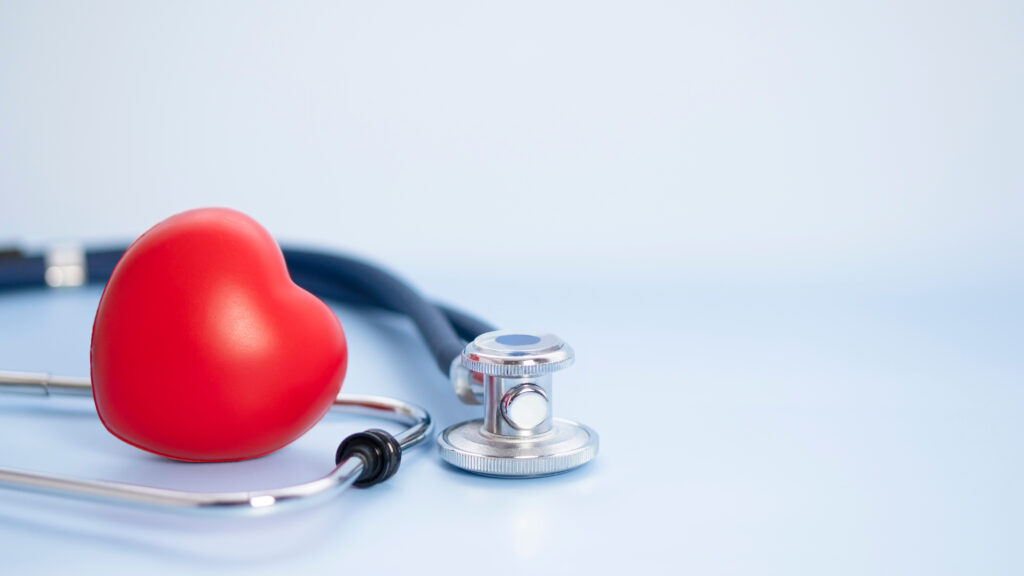 What's next in the Kaiser Permanente strike | STAT