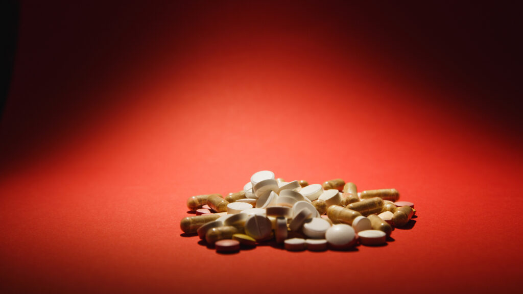 What GLP-1s tell us about the search for a wonder drug | STAT