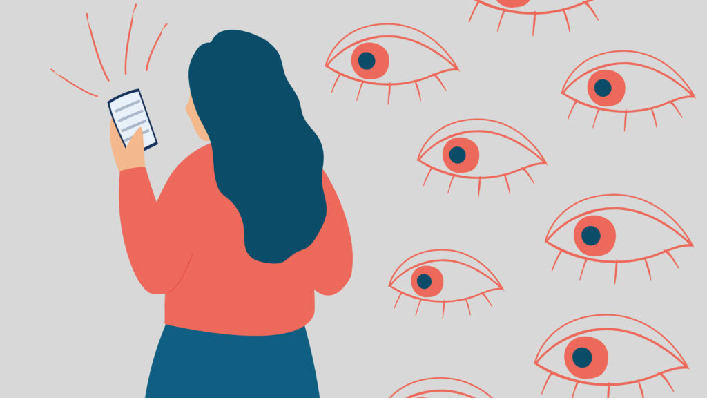 Why did Phreesia share my medical data after I opted out? | STAT