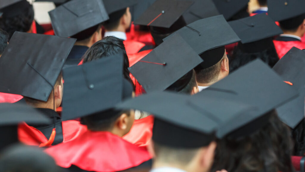 Is the residency match system unfair to Americans? | STAT