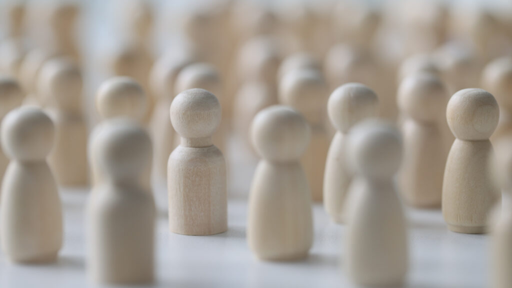 Diversify hospital leadership teams to protect BIPOC patient health