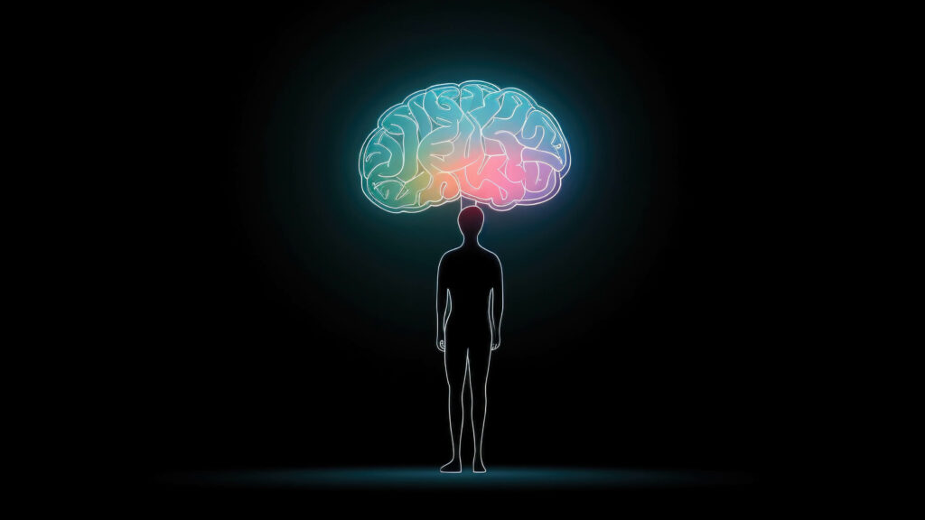 Psychedelics near FDA approval, but how do they work?