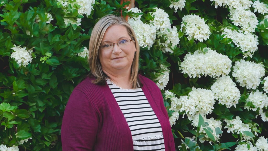 Urgent need for better postpartum depression care: "I felt like I was dying."