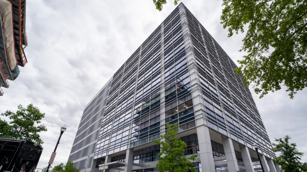 How data integrity issues roiled Laronde, seen as ‘Moderna 2.0’