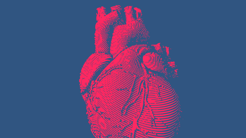 Wegovy cuts risk of cardiovascular events by 20%, study finds