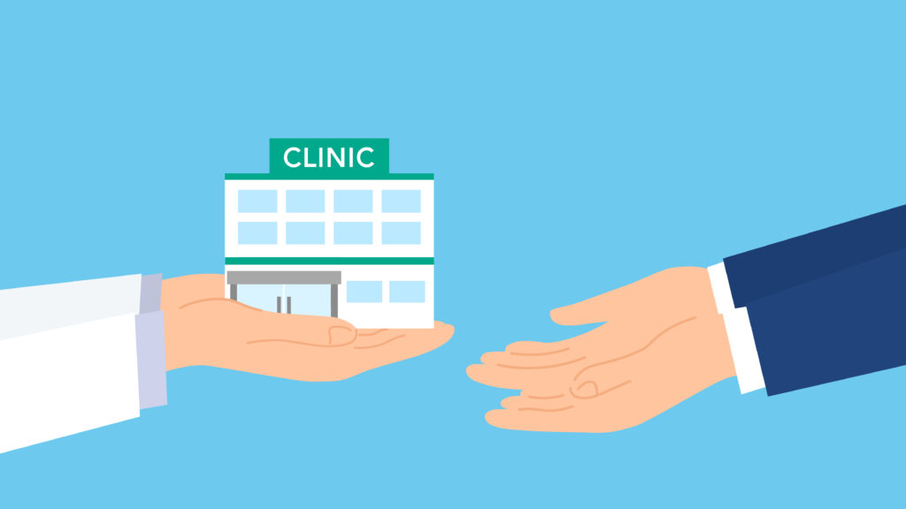 DOJ, FTC to increase scrutiny of all types of health care mergers