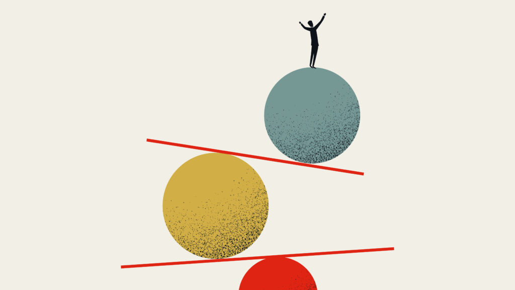 ARPA-H, the Heilmeier Questions, and how to take risks wisely