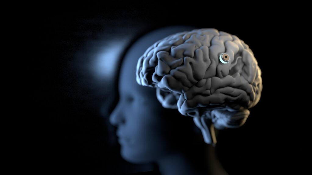 Neuroscience’s long legacy of racism | STAT