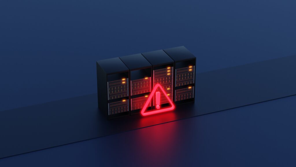 Ransomware attacks on hospitals: Study outlines patient impact