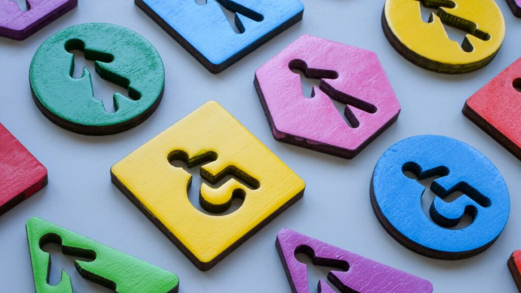 The next Census could radically undercount disabled Americans | STAT