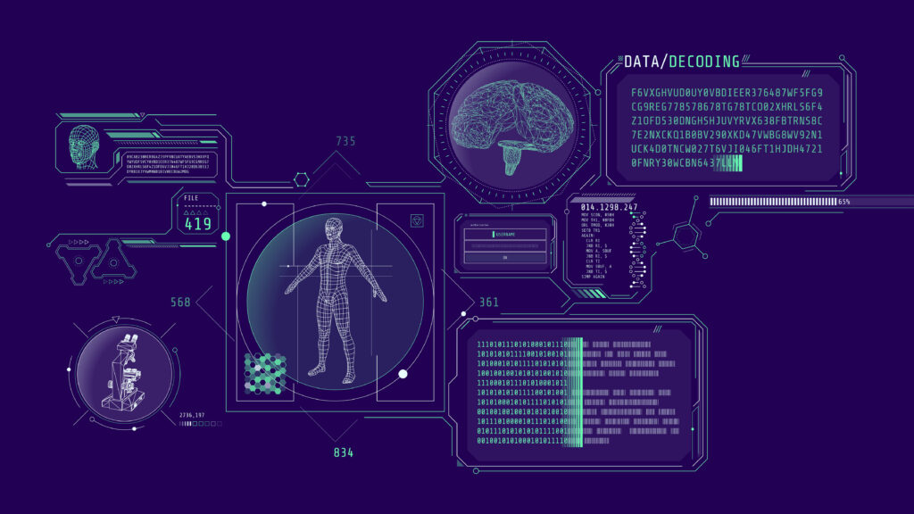 Artificial intelligence use in health care faces greater scrutiny in 2024