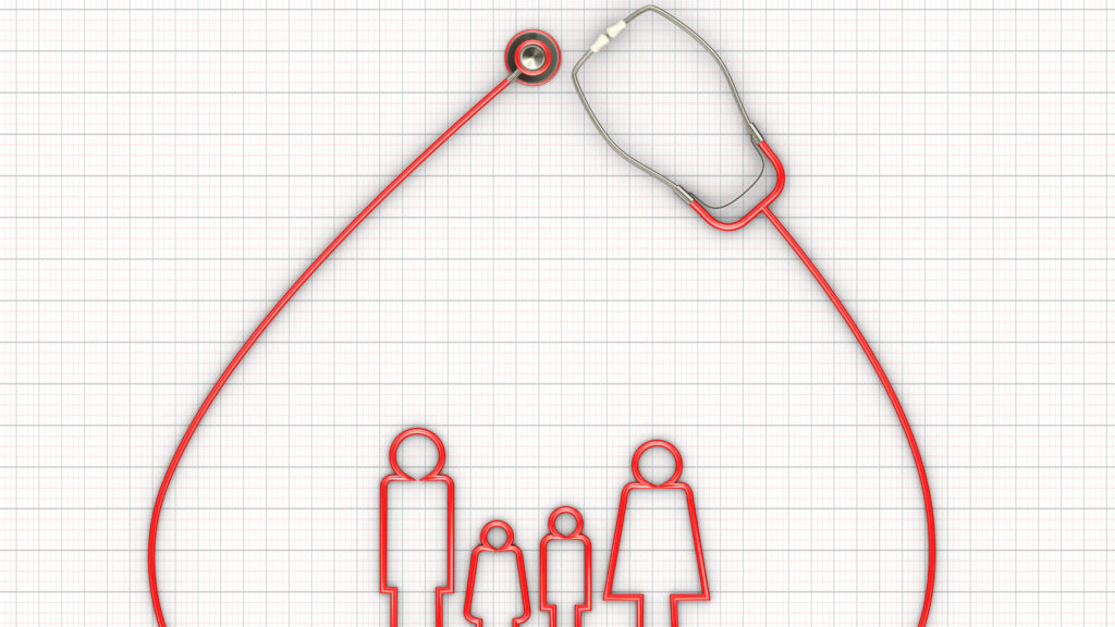 Designating disabled people as health disparity population is crucial