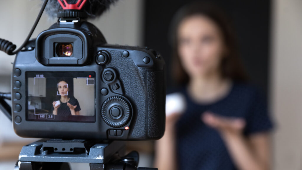 TikTok, Instagram influencers need more rules for drug ads | STAT