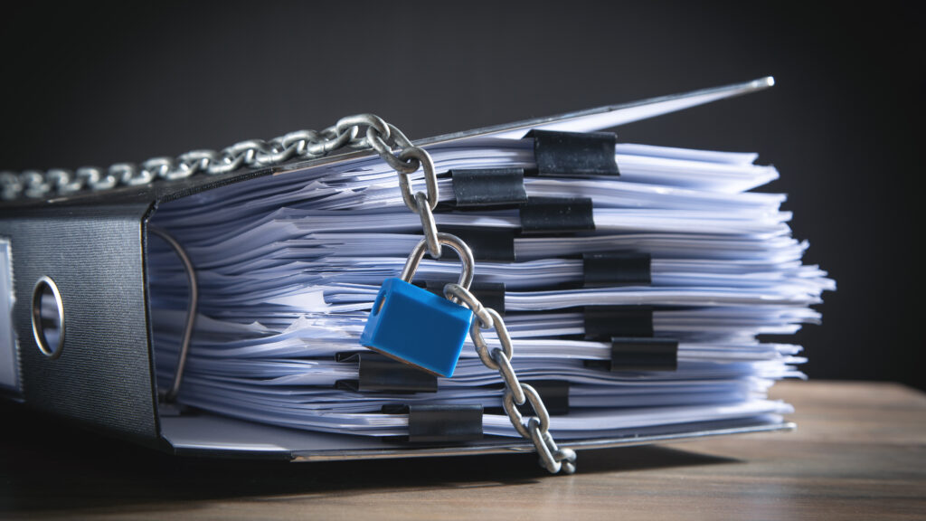 Why scientists are rebelling against traditional journal publishers | STAT