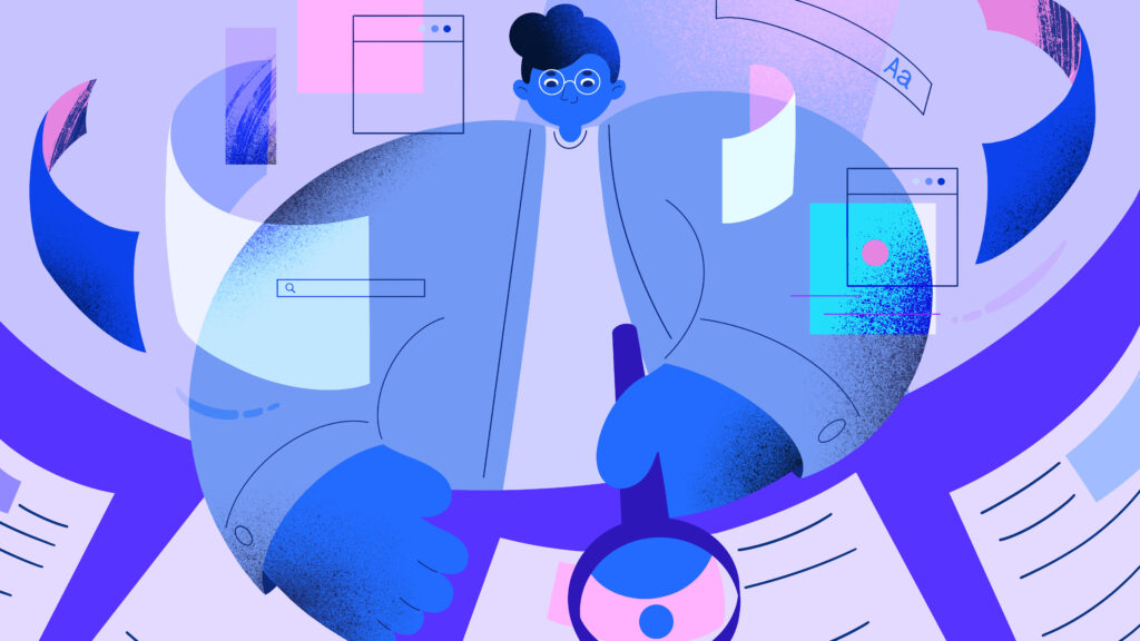 Problems with a popular proposal to regulate AI in health care