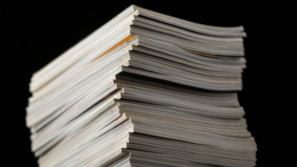 To avoid data mishandling cases, universities eye AI and other tools