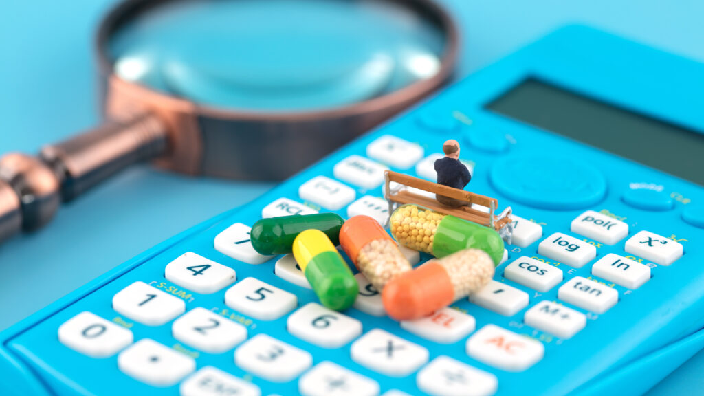 How to save health care price transparency rules | STAT