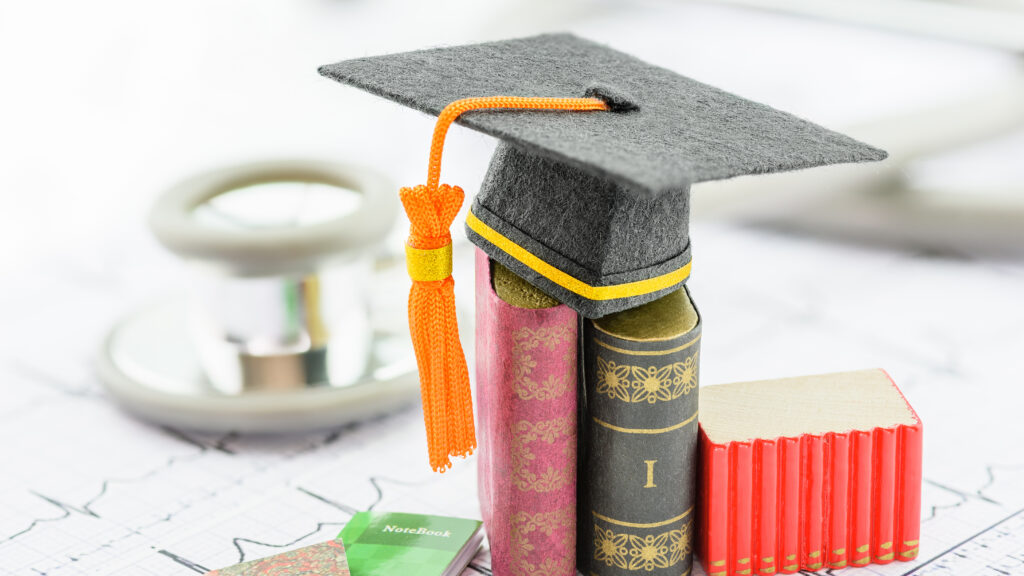 Tuition-free medical schools alone won't fix diversity problems | STAT