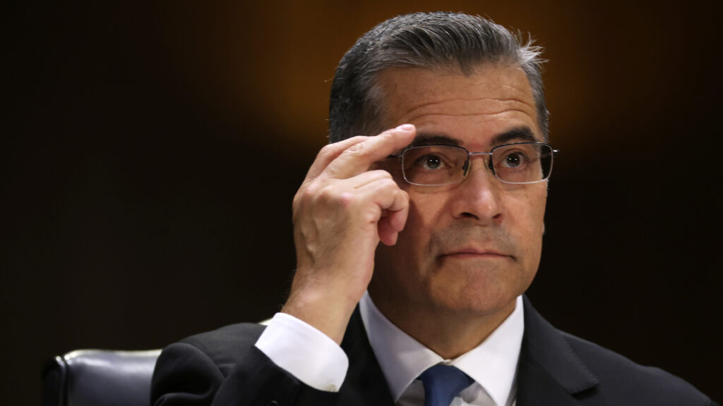 Biden administration stacked vaccine advisory committee with new members