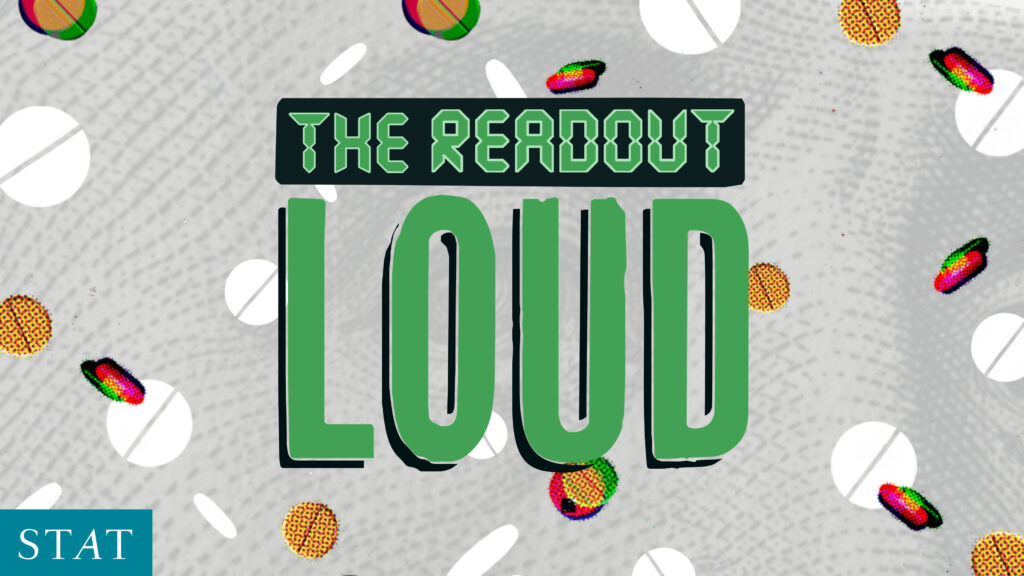 Readout LOUD podcast: FDA's gene therapy turmoil